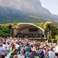 2019/2020 Kirstenbosch Summer Sunset Concerts lineup announced