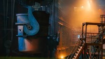 Steel import duties a weapon in trade war, but inappropriate for SA industry