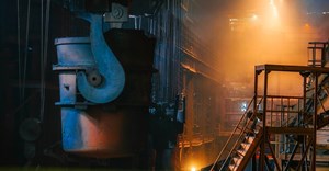 Steel import duties a weapon in trade war, but inappropriate for SA industry