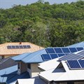 Let the sunshine in - why solar power is essential