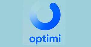 One of SA's biggest education providers has a new name: Meet PSG's Optimi
