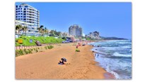 How to explore Durban's Florida Road like a local
