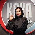 Kaya FM gets a line-up refresher
