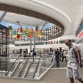 Mall of Tembisa to be completed by October 2020