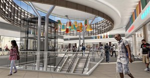Mall of Tembisa to be completed by October 2020