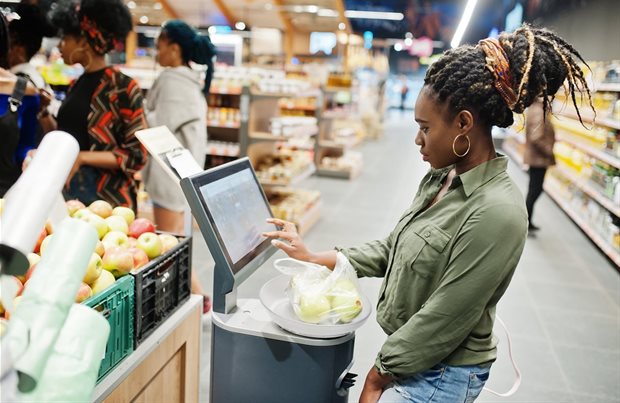 Nielsen uncovers the true state of the SA consumer mindset
