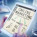 International SEO takes its place as leading digital marketing strategy