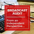 Nigeria's first Broadcast Advert Analytics Audit Report launched