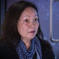 Dr Paula Fujiwara
