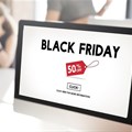PayGate anticipates a 30% increase in sales in SA, this Black Friday