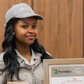 FarmSol empowers SA's youth and women in agriculture