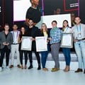#SACSCCongress: Footprint Marketing Awards winners for 2019