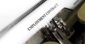 Importance of justifying fixed-term employment