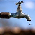 SA's most pernicious water challenges addressed at Water Stewardship Event