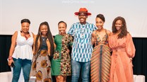 Africa Rising International Film Fest returns to Newtown in November