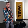 TBWA\ Africa Conference to be held in Johannesburg