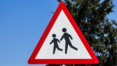 Imperial Logistics launches road safety programme