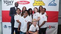 Bata is led by the youngest board of directors