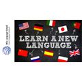 Recipes for successful language learning