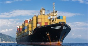 Study reveals maritime economy's potential to boost SA's economy, job market