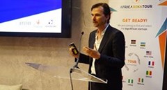 Facebook, AWS partner with AfricArena to empower entrepreneurs