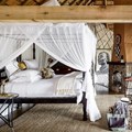 Why Singita's luxury lodge design signals a competitive advantage