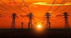 Eskom takes Deloitte to court