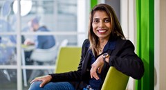 4 ways contact centres give consumers a better retail experience
