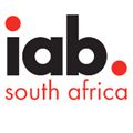 The IAB SA Digital Influencer Marketing Committee is announced