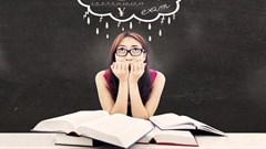 Busting 3 myths that discourage the pursuit of learning