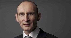 Nigel Green, CEO of the deVere Group