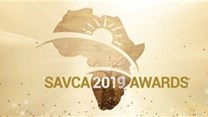 2019 SAVCA Industry Awards shortlist announced