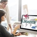 Logistics industry turns to innovation to create supply chain sustainability