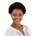 Mediology appoints Deliwe Msibi as strategic planner