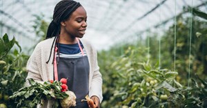 Women in agriculture: Unsung heroes around the globe