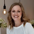 Mediology appoints Stacey Noyle as human resource manager
