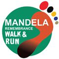 Mandela Remembrance Walk & Run: Popular event will mark foundation's 20th anniversary celebrations