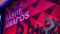 King James Group, Atmosphere ranked 17th at 2019 Global Sabre Awards