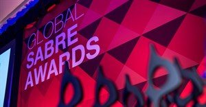 King James Group, Atmosphere ranked 17th at 2019 Global Sabre Awards
