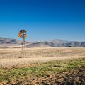 Drought-stricken farmers receive R50m emergency funding