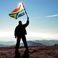 Gauteng Tourism joins SA Tourism to promote South Africa in Russia