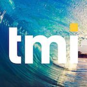 TMI's growth fuels exciting rebrand