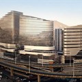 City of Cape Town approves R14bn Foreshore development despite objections