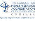 GHA and COHSASA announce strategic partnership to enhance medical travel standards in Africa