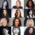 Meet the 1st jury for the 2nd Gerety Awards