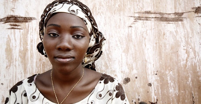 Hausa content. Image source: Gallo/Getty.