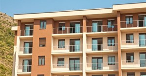 Increased housing supply in Gauteng limiting rental growth