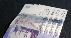 AA/Warc Expenditure Report finds UK adspend rose by 5.8% year-on-year