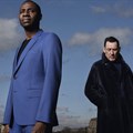 Lighthouse Family to tour South Africa for the first time in March 2020