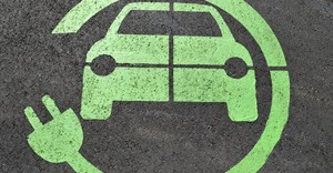How will EVs affect insurance premiums?